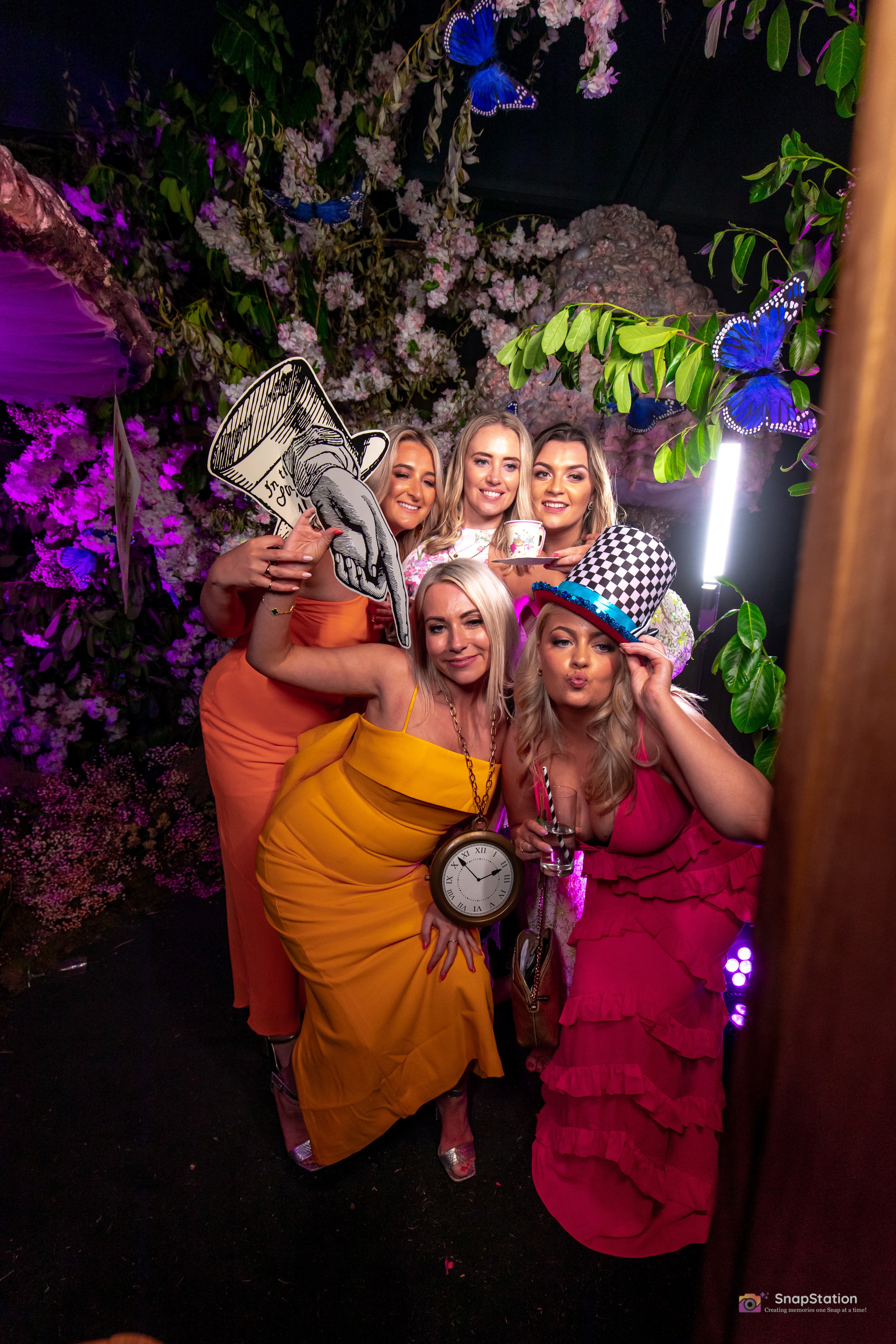 {{brizy_dc_image_alt imageSrc=