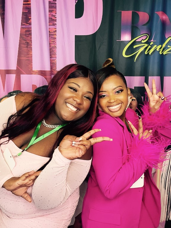 KC Snapstation Photobooth Rental