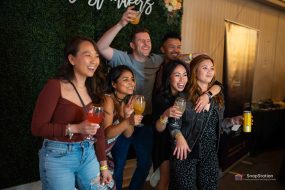 {{brizy_dc_image_alt imageSrc=