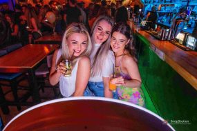 {{brizy_dc_image_alt imageSrc=