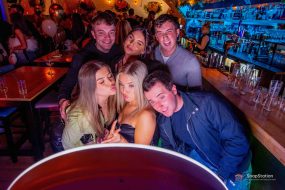 {{brizy_dc_image_alt imageSrc=