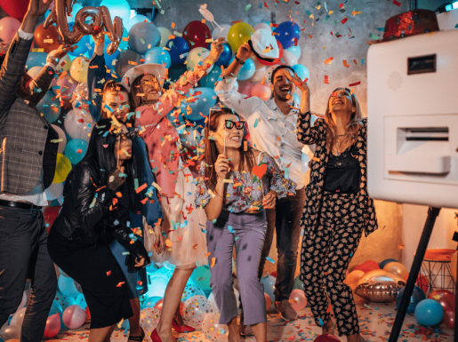 Blog {{brizy_dc_image_alt entityId=