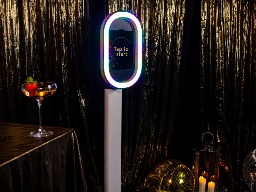 Photo Booth Rentals {{brizy_dc_image_alt entityId=